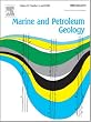 Modelling petroleum formation from heterogeneous source rocks: the influence of frequency factors on activation energy distribution and geological prediction ... article from: Marine and Petroleum Geology]
