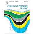 Origin and timing of siderite cementation in Upper Ordovician glaciogenic sandstones from the Murzuq basin, SW Libya [An article from: Marine and Petroleum Geology]