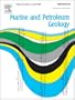 Foldbelts with early salt withdrawal and diapirism: Physical model and examples from the northern Gulf of Mexico and the Flinders Ranges, Australia [An article from: Marine and Petroleum Geology]