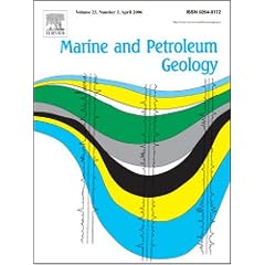 The Nile deep-sea fan: An example of interacting sedimentation, salt tectonics, and inherited subsalt paleotopographic features [An article from: Marine and Petroleum Geology]