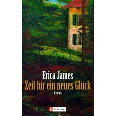 Zeit f�r ein neues Gl�ck