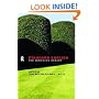 Standard English: The Widening Debate