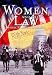Book Women and the Law: Leaders, Cases, and Documents (Non-Series)