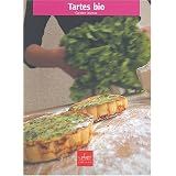 Tartes biopar Garance Leureux