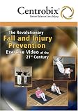 Centrobix Fall and Injury Prevention
