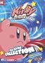 The Kirby Collection