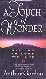 Touch of Wonder