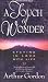 Touch of Wonder