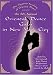 Belly Dance Hottest Superstars ~ The Egyptian Academy of  Oriental Dance  8th Annual Oriental Dance Gala ~ Egyptian Dance ~ Yousry  Sharif ~Nourhan Sharif