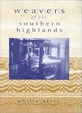 Weavers of the Southern Highlands
