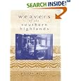 Weavers of the Southern Highlands by  Philis Alvic