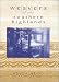 Weavers of the Southern Highlands