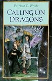Calling on Dragons