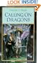Calling on Dragons (Enchanted Forest Chronicles)