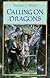 Calling on Dragons