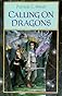 Calling on Dragons