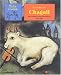 Les Toiles de Chagall