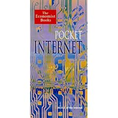 Pocket Internet (Economist)