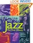 Jazz: The First Century