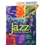 Jazz: The First Century