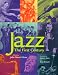 Books : Jazz: The First Century