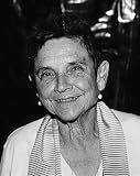 Adrienne Rich (Vol. 1 and 2) [Lannan Literary Video Series]