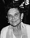 Adrienne Rich (Vol. 1 and 2) [Lannan Literary Video Series]