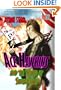 Ace Hawkins and the Wrath of Santa Claus