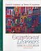 Books : Exceptional Learners: Introduction to Special Education