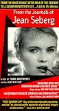 From the Journals of Jean Seberg [VHS]