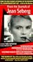 From the Journals of Jean Seberg [VHS]