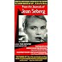 From the Journals of Jean Seberg [VHS]