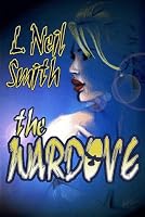 The WarDove