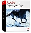 Adobe Premiere Pro 7.0 for Windows