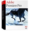 Adobe Premiere 7.0 Professional