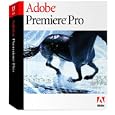 Adobe Premiere Pro 7.0 for Windows