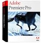 Adobe Premiere 7.0 Professional