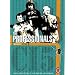 The Professionals - Season 3 [1979]