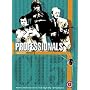 The Professionals - Season 3 [1979]