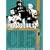 The Professionals - Season 3 [DVD] [1979]