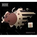 MUSE - Greatest Hits (2 Cd Set)