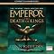 Emperor: The Death of Kings