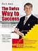 The Swiss Way to Success by Alex S. Rusch