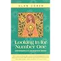 Looking in for Number One: Adventures in Uncommon Sense