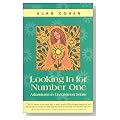 Looking in for Number One Cover image