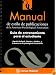 Manual de Estilo de Publicaciones de La American Psychological Association: Guia de Entrenamiento Para El Estudiante