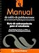 Books : Manual de Estilo de Publicaciones de La American Psychological Association: Guia de Entrenamiento Para El Estudiante
