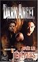 Dark Angel, tome 3 : Apr�s les t�n�bres