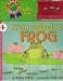 From Tadpole to Frog (Let's-Read-and-Find-Out Science, Book & Cassette)