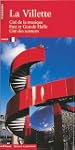 La Villette : Cit� de la musique - Pa...